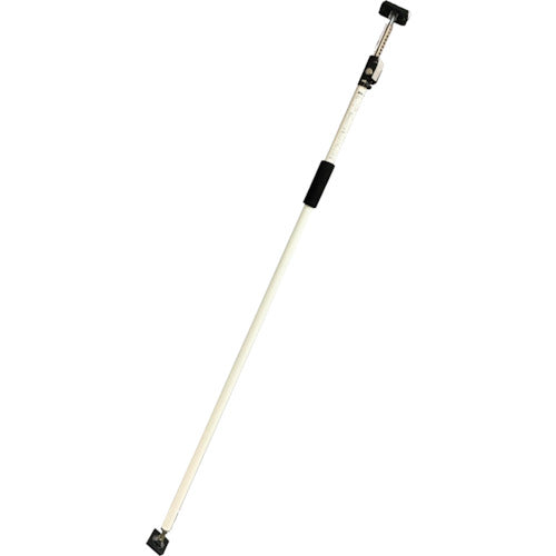 HiLogic Auxiliary Work Tool Tensioner 2.9m-1.6m White 1pc 60506 1pc