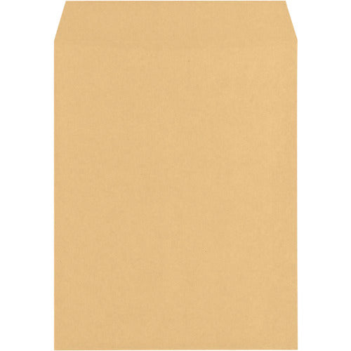 キングコーポ　角形５号封筒　クラフト８５ｇ　１５枚入　K5K85S　1 PK