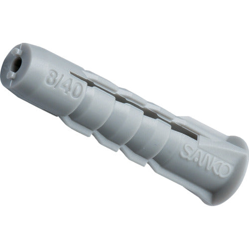 산코 스마트 플러그[[R상]] 5×25(180개입) SMT-5X25 1 PK