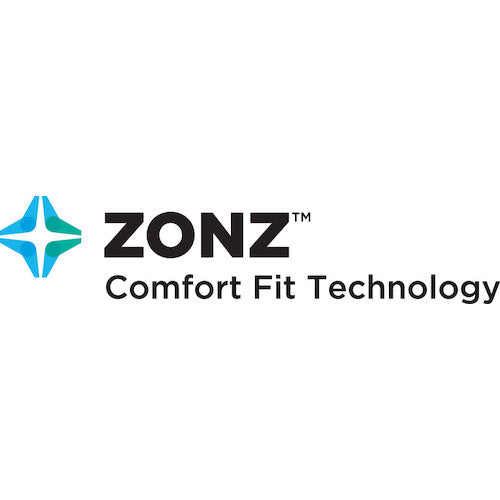 アンセル　静電気対策手袋　ハイフレックス　１１−８１９　Ｓサイズ　11-819-7　1 双