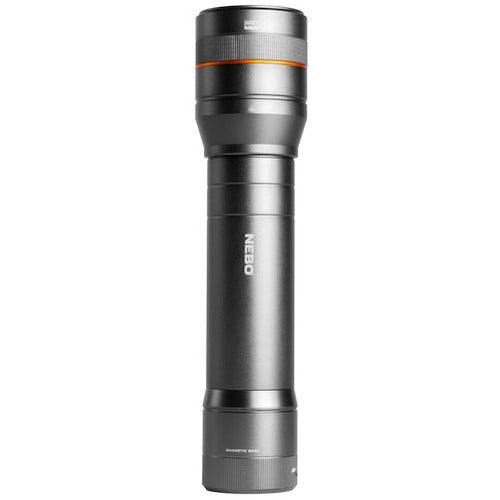 NEBO LED Light NEWTON 750 NEB-FLT-0015-G 1 piece