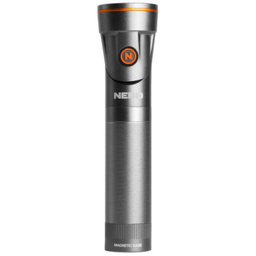 NEBO Rechargeable LED Light FRANKLIN PIVOT RC NEB-WLT-0023-G 1 piece