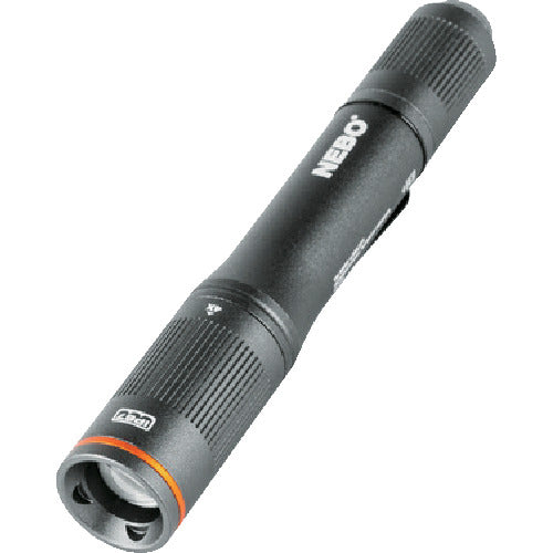 NEBO LED Light COLUMBOA 100 NEB-POC-0006-G 1 piece