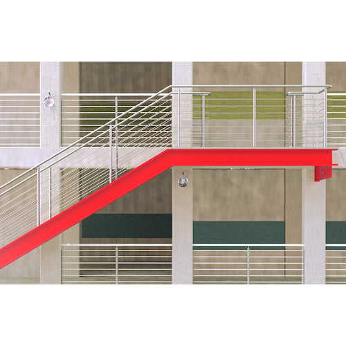 フィッシャー　接着系アンカー注入式　ＦＩＳ　ＶＳ　Ｐｌｕｓ　３６０　Ｓ　（６本入）　558749　1 箱