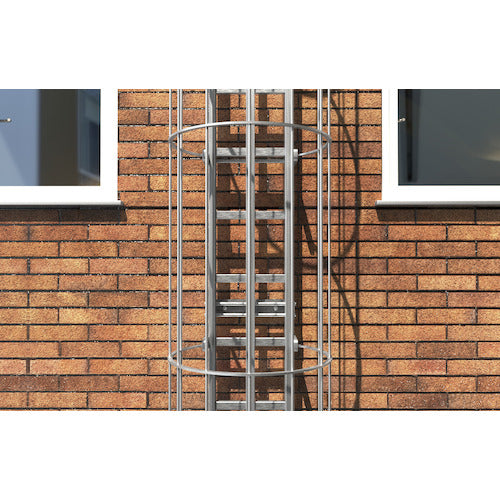 フィッシャー　接着系アンカー注入式　ＦＩＳ　ＶＳ　Ｐｌｕｓ　３６０　Ｓ　（６本入）　558749　1 箱