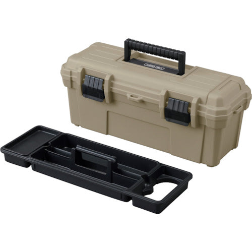 IRIS 283477 HARD PRO 560 Khaki OD-560-KH 1 piece