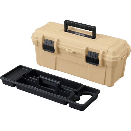 IRIS 283476 HARD PRO 560 Beige OD-560-BE 1 piece