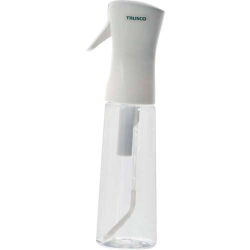 TRUSCO [Sold out and discontinued] Long Breath Spray 350ml TLS-350 1 unit