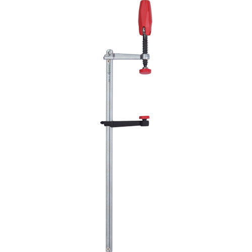 TRUSCO 리버스 F 클램프 오픈 300mm R30-8 1 丁