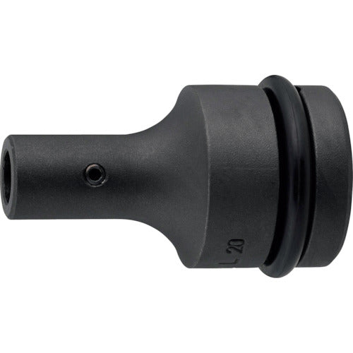 Mitroy Impact Wrench Tap Socket P4T-M910 1 piece