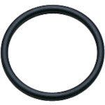 Ｋｏ−ｋｅｎ　インパクトソケット用Ｏリング　B31　1 個