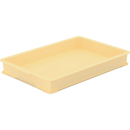 Sanko Panju M-2 201072 Cream 20107200-CL 1 pc