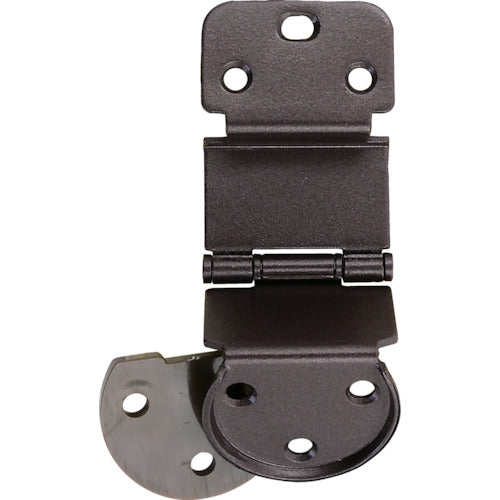 WAKI Loose Iron Angle Hinge GB 24X15 3440300 1 pc