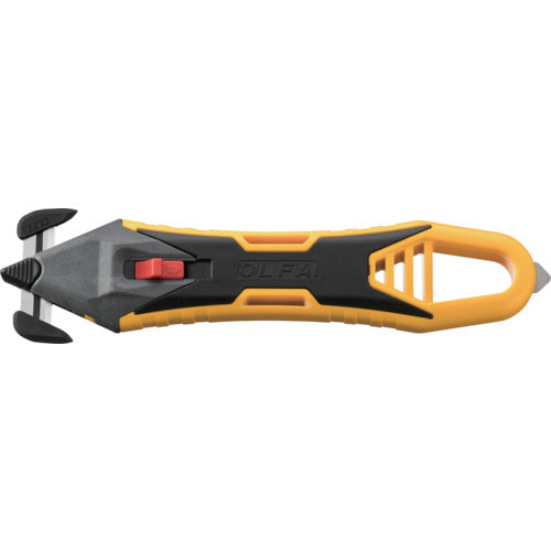 OLFA Replaceable Blade Kaicorn PRO 239B 1 piece