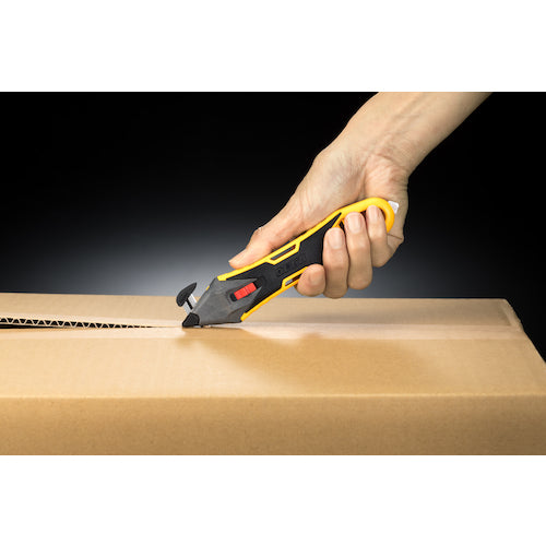 ＯＬＦＡ　替刃式カイコーンＰＲＯ　239B　1 本