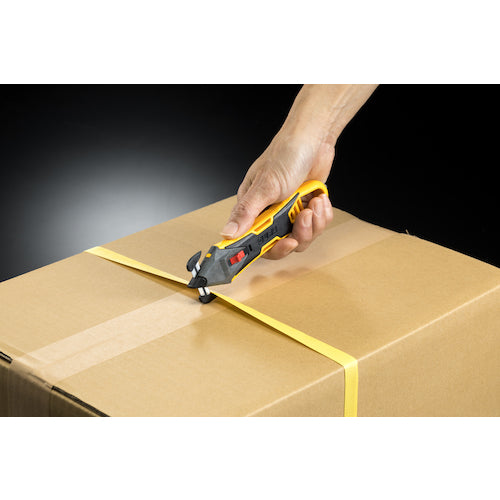 ＯＬＦＡ　替刃式カイコーンＰＲＯ　239B　1 本