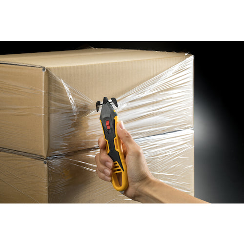 ＯＬＦＡ　替刃式カイコーンＰＲＯ　239B　1 本