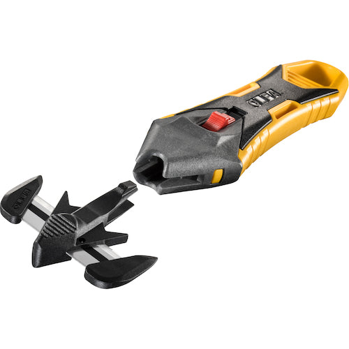 ＯＬＦＡ　替刃式カイコーンＰＲＯ　239B　1 本