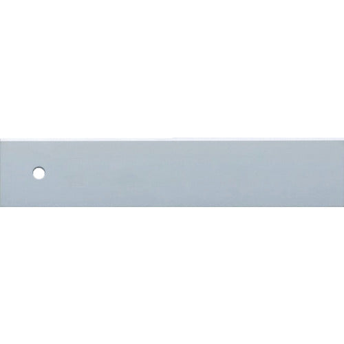 Kai Corporation Machine Blade 0.25 x 18.4 x 90L 32° (50 pieces set) 750BH2051 1 box