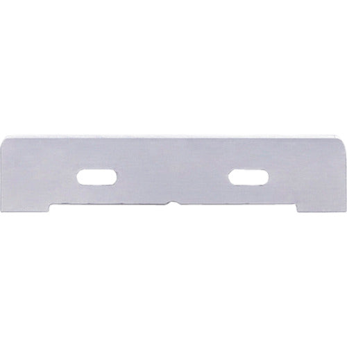 Kai Corporation Machine Blade B50-3S 22° (200 pieces set) 750BH2027 1 box