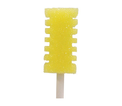 Spojica / 60 pieces per box