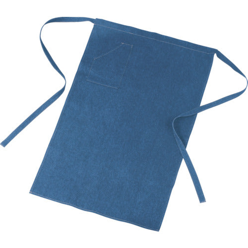 TRUSCO 청바지 보호구 허리 앞걸이 TGE-KM 1장