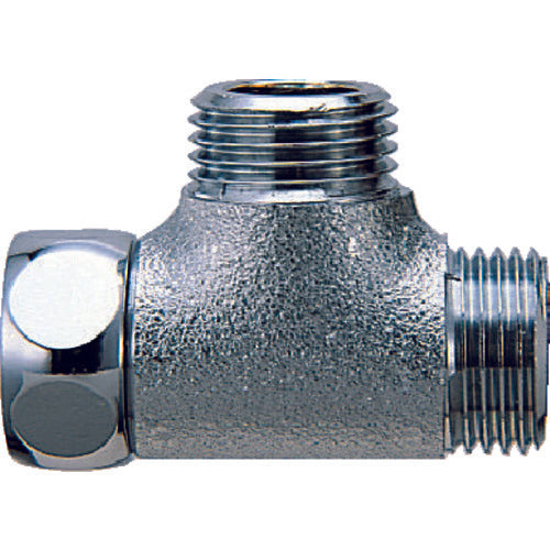 ＫＡＫＵＤＡＩ　片ナットフレキチーズ　9696　1 個