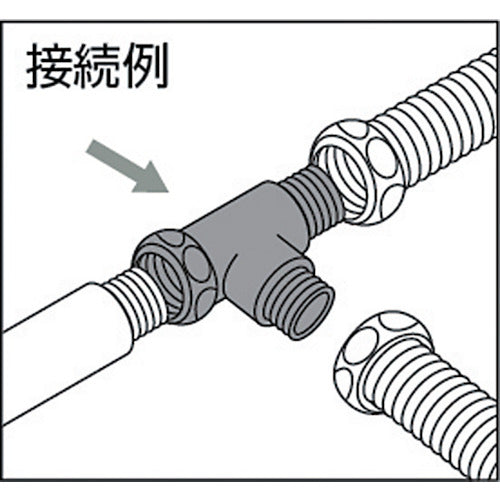 KAKUDAI 편 너트 후레키치즈 9696 1개