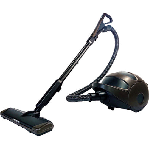 ｔａｎＱｅｓｔ　業務用クリーナー　ｔａｎＱｅｓｔ　α−１　35040　1 台