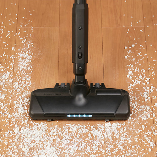 ｔａｎＱｅｓｔ　業務用クリーナー　ｔａｎＱｅｓｔ　α−１　35040　1 台