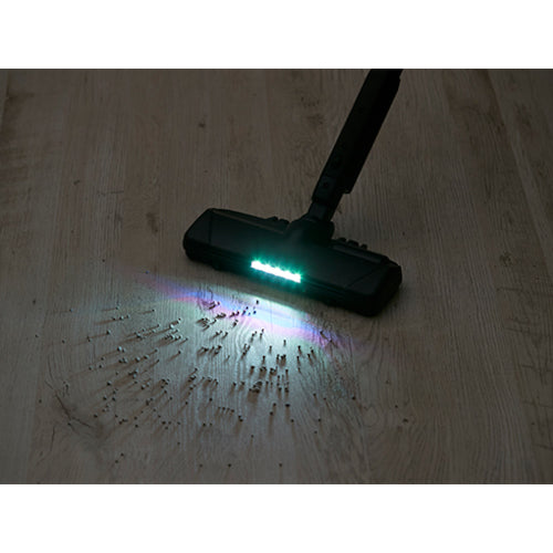 ｔａｎＱｅｓｔ　業務用クリーナー　ｔａｎＱｅｓｔ　α−１　35040　1 台