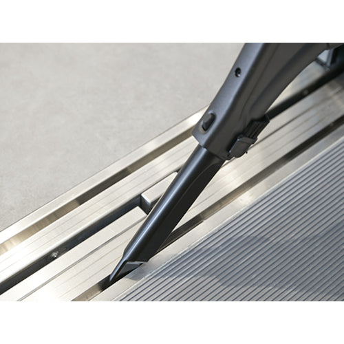 ｔａｎＱｅｓｔ　業務用クリーナー　ｔａｎＱｅｓｔ　α−１　35040　1 台