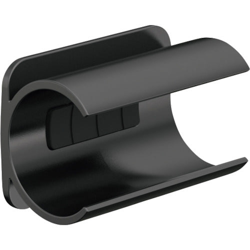 LEDLENSER Lamp Adapter Type C 502250 1 piece