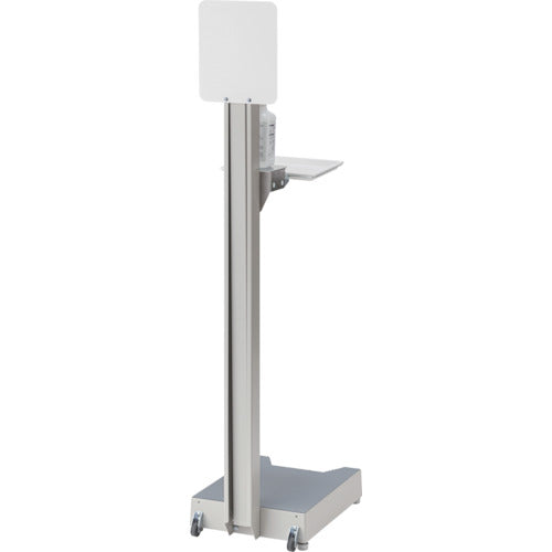 콘도르 알코올 분무기 I-F YE-10-ID 1대