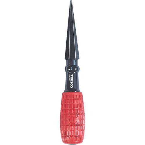 ＴＲＵＳＣＯ　クッションパワーリーマ寸法　Φ４〜２２　TCP-3　1 本