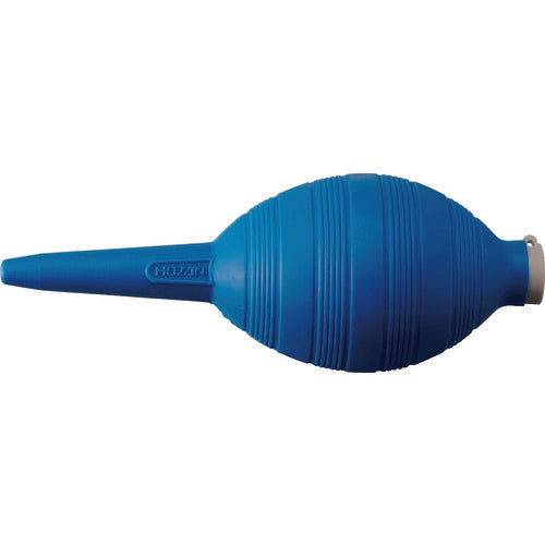 HOZAN Blow Z-259 1 piece