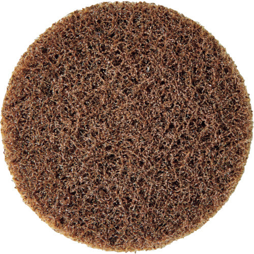 Dremel Hard Polishing Pad PC361-3 1PK