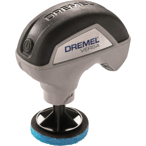 Dremel Cordless Cleaning Rotary Brush VERSA PC10-01 1 unit