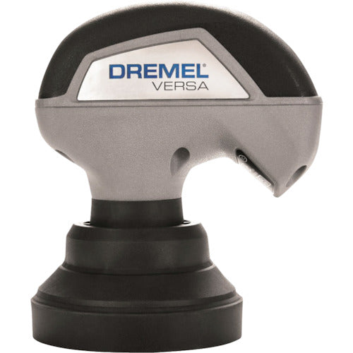 드레멜 무선 청소 청소 회전 브러쉬 VERSA 버서 PC10-01 1 대