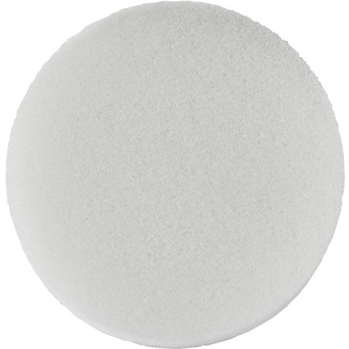 Dremel Sponge Pad, Normal Type, PC362-3, 1 PK