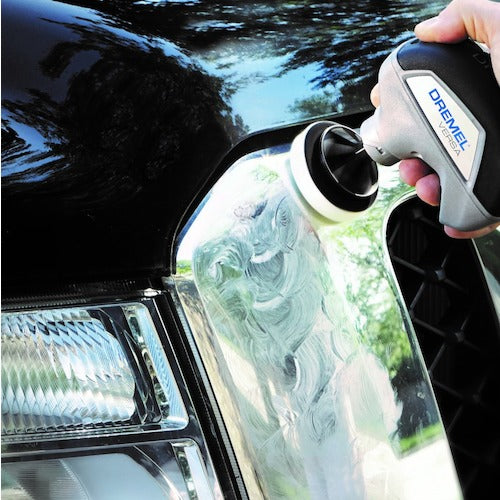 ドレメル　スポンジパッド　ノーマルタイプ　PC362-3　1 PK