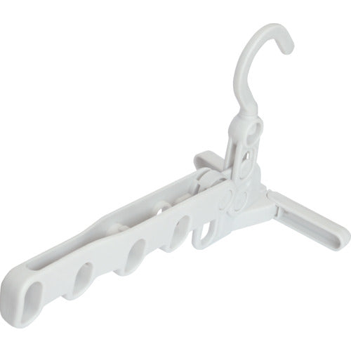 Aisen 5-hook LK435 1 piece