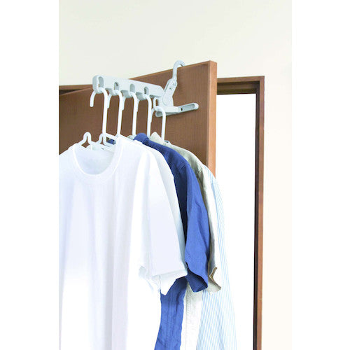 AISEN 5연 후크 LK435 1개