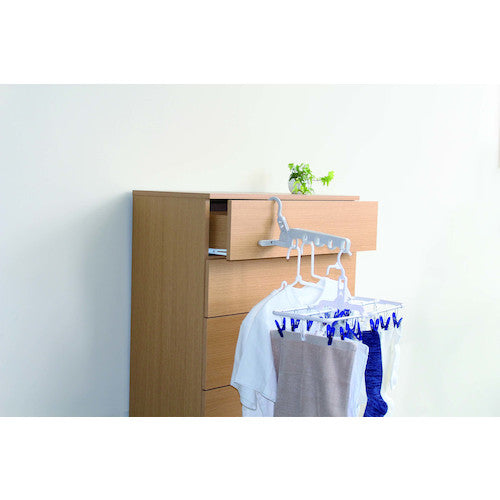 AISEN 5연 후크 LK435 1개