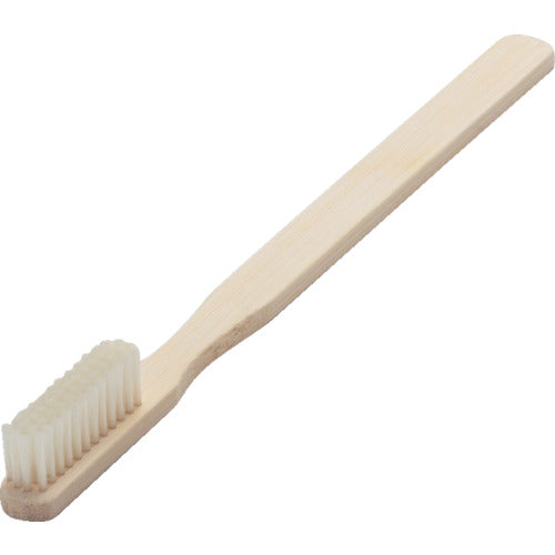 TRUSCO Bamboo Yoji Rubber Glue 200 Nylon TB-1009-10 1 pc