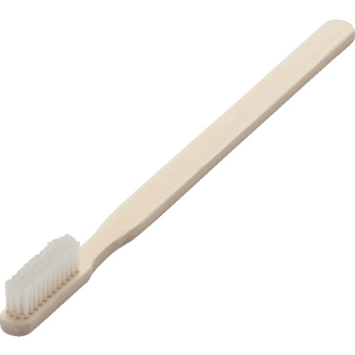 TRUSCO Bamboo Yoji Rubber Glue 240 Nylon TB-1011-10 1 piece