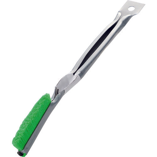 TRUSCO Mold Brush Nylon TB-2016 1 piece