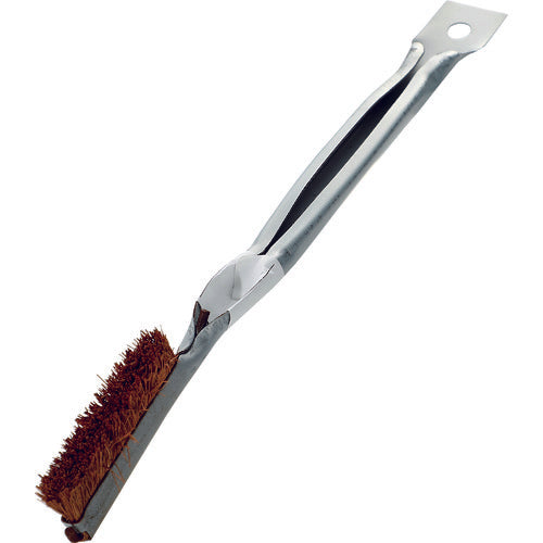 TRUSCO Mold Brush Palm TB-2015 1 piece