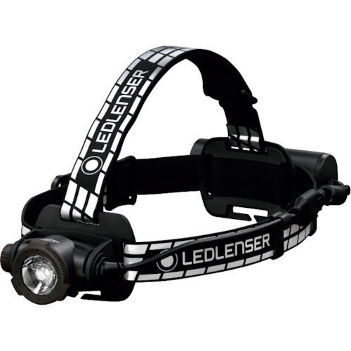 LEDLENSER H7R Signature 502197 1 piece
