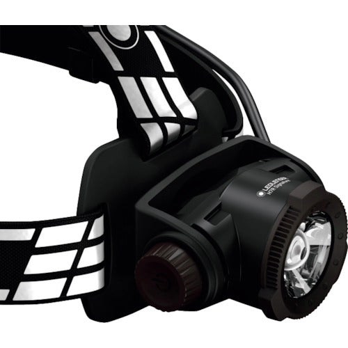 LEDLENSER H7R Signature 502197 1 piece